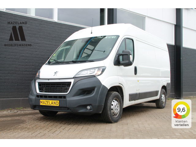 peugeot-boxer-2.2-bluehdi-l2h2-140pk---euro-6---airco---navi---cruise---camera----13.900---excl.
