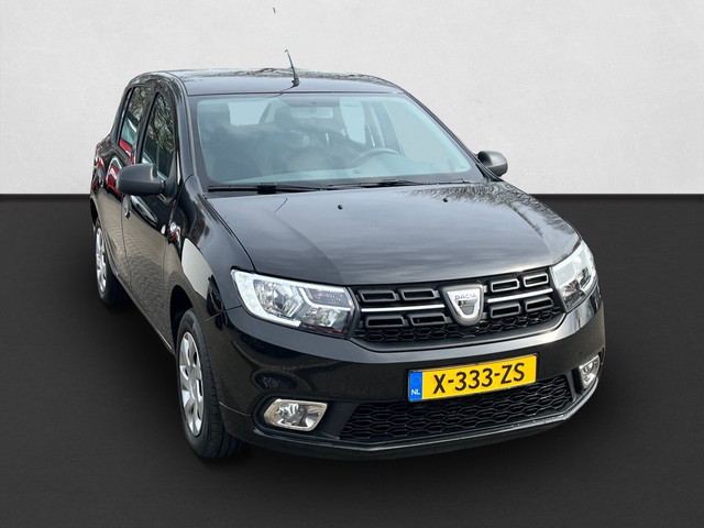 dacia-sandero-1.0-tce-90-essential-airco---stoelverwarming
