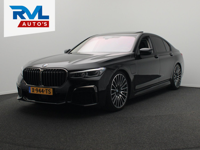 bmw-7-serie-745e-high-executive-m-sport-xpel-massage-394-pk-panorama-dak