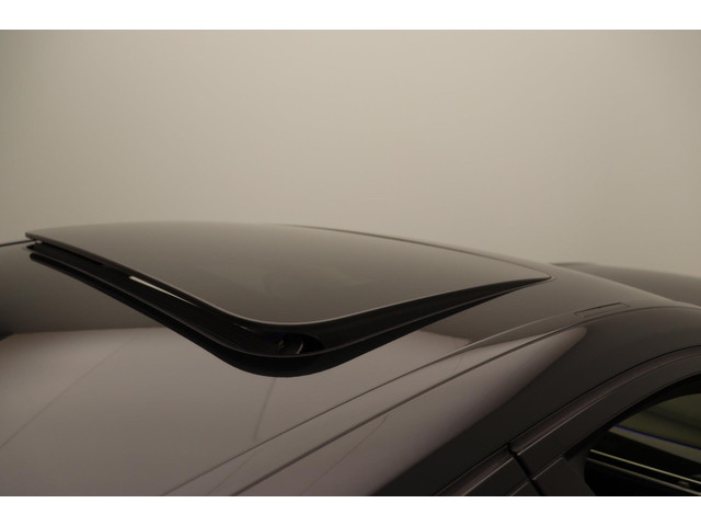 BMW 7 Serie 745e High Executive *M Sport* Xpel Massage 394 pk Panorama dak