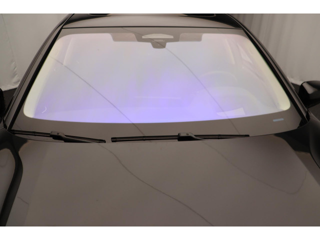 BMW 7 Serie 745e High Executive *M Sport* Xpel Massage 394 pk Panorama dak