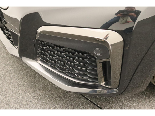 BMW 7 Serie 745e High Executive *M Sport* Xpel Massage 394 pk Panorama dak