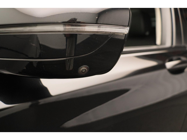 BMW 7 Serie 745e High Executive *M Sport* Xpel Massage 394 pk Panorama dak