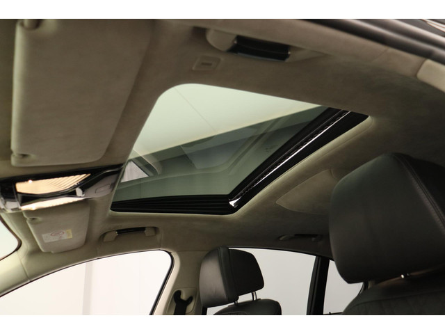 BMW 7 Serie 745e High Executive *M Sport* Xpel Massage 394 pk Panorama dak