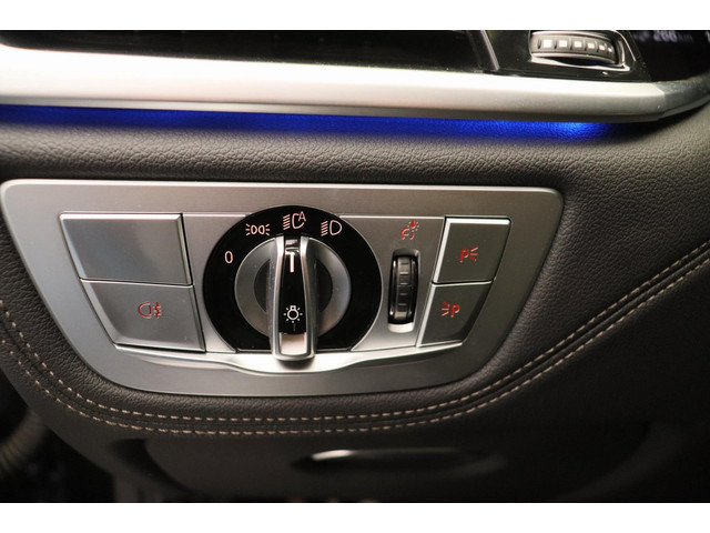 BMW 7 Serie 745e High Executive *M Sport* Xpel Massage 394 pk Panorama dak