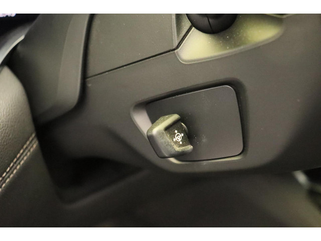 BMW 7 Serie 745e High Executive *M Sport* Xpel Massage 394 pk Panorama dak