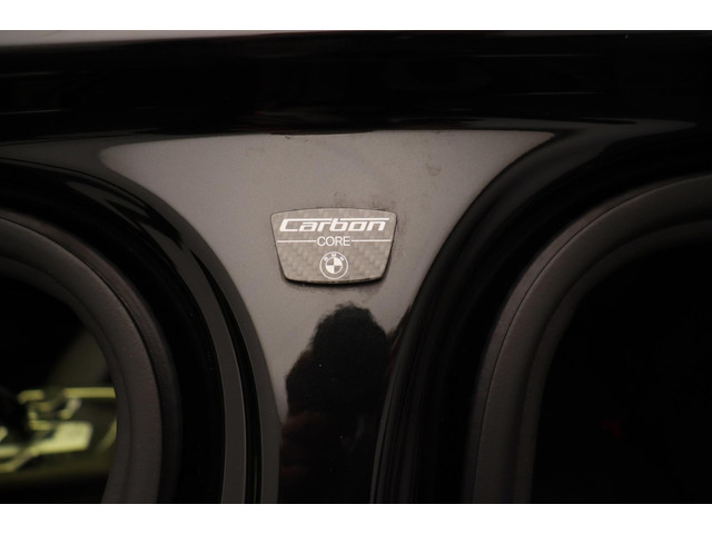 BMW 7 Serie 745e High Executive *M Sport* Xpel Massage 394 pk Panorama dak