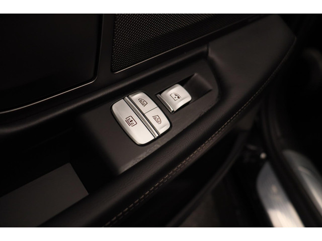 BMW 7 Serie 745e High Executive *M Sport* Xpel Massage 394 pk Panorama dak