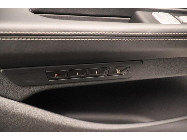 BMW 7 Serie 745e High Executive *M Sport* Xpel Massage 394 pk Panorama dak