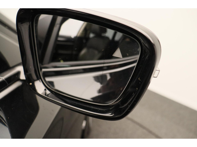 BMW 7 Serie 745e High Executive *M Sport* Xpel Massage 394 pk Panorama dak