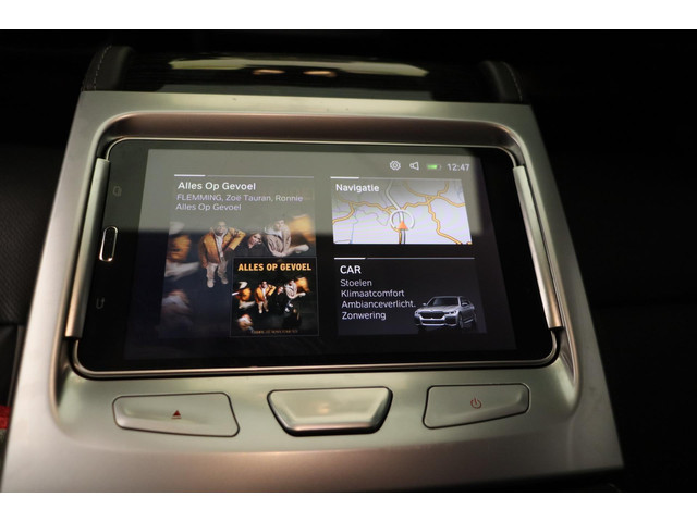 BMW 7 Serie 745e High Executive *M Sport* Xpel Massage 394 pk Panorama dak