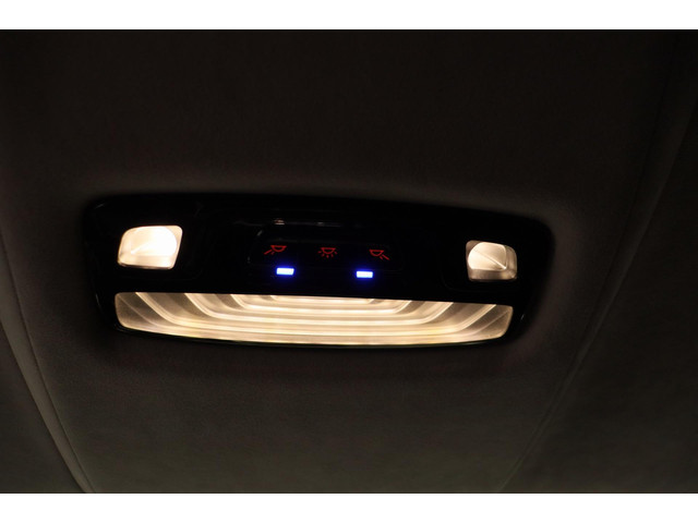 BMW 7 Serie 745e High Executive *M Sport* Xpel Massage 394 pk Panorama dak