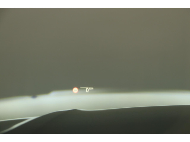 BMW 7 Serie 745e High Executive *M Sport* Xpel Massage 394 pk Panorama dak