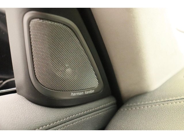 BMW 7 Serie 745e High Executive *M Sport* Xpel Massage 394 pk Panorama dak