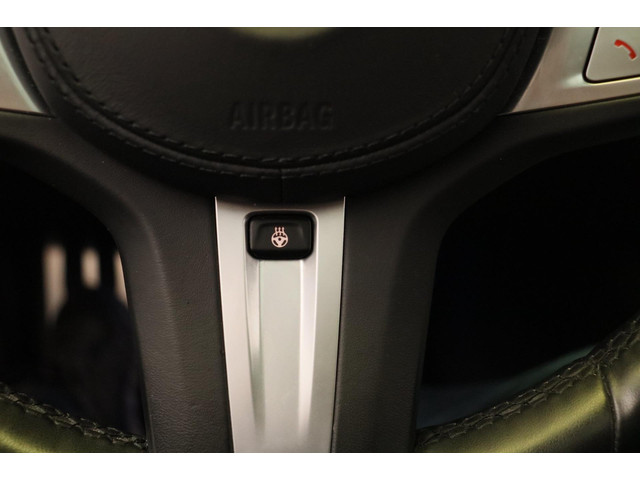 BMW 7 Serie 745e High Executive *M Sport* Xpel Massage 394 pk Panorama dak