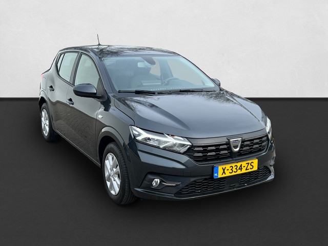dacia-sandero-1.0-tce-90-comfort-keyless-entry--start---pdc-a---apple-carplay