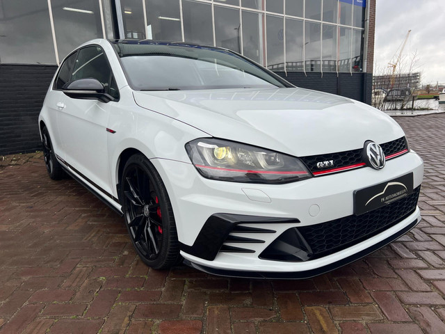 volkswagen-golf-2.0-tsi-gti-clubsport-1-eig---dealer-onderh.
