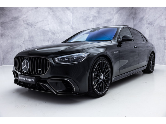 mercedes-benz-s-klasse-amg-s-63-e-performance-802-pk---carbonpakket---pano---night---21---4w-sturing