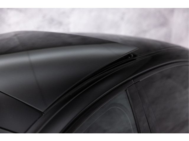 Mercedes-Benz S-Klasse AMG S 63 E Performance 802 PK | Carbonpakket | Pano | Night | 21 | 4W Sturing