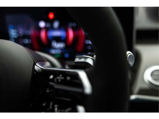 Mercedes-Benz S-Klasse AMG S 63 E Performance 802 PK | Carbonpakket | Pano | Night | 21 | 4W Sturing