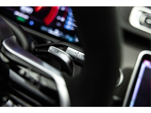 Mercedes-Benz S-Klasse AMG S 63 E Performance 802 PK | Carbonpakket | Pano | Night | 21 | 4W Sturing