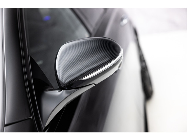 Mercedes-Benz S-Klasse AMG S 63 E Performance 802 PK | Carbonpakket | Pano | Night | 21 | 4W Sturing