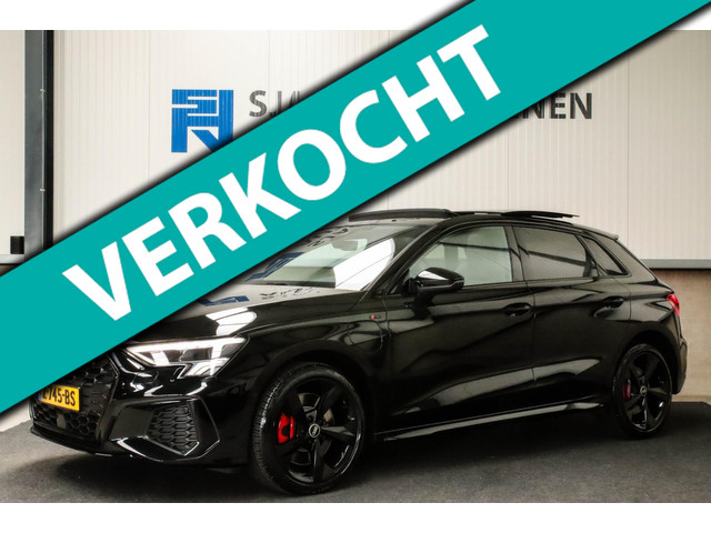 audi-a3-sportback-45tfsi-e-phev-s-edition-s-line-competition-245pk-s-tronic--panoramadak-virtual-cockpit-supersport-kuipstoelen-18