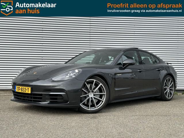 porsche-panamera-2.9-4-e-hybrid---dak--luchtvering--dealer-onderhouden-