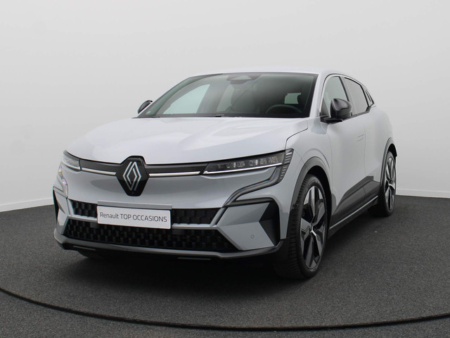 renault-megane-e-tech-ev60-optimum-charge-techno-360-camera---adapt.-cruise---navi---warmtepomp