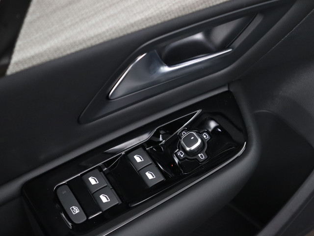 Citroen C5 X Plug-in Hybrid 225pk Automaat Business Plus