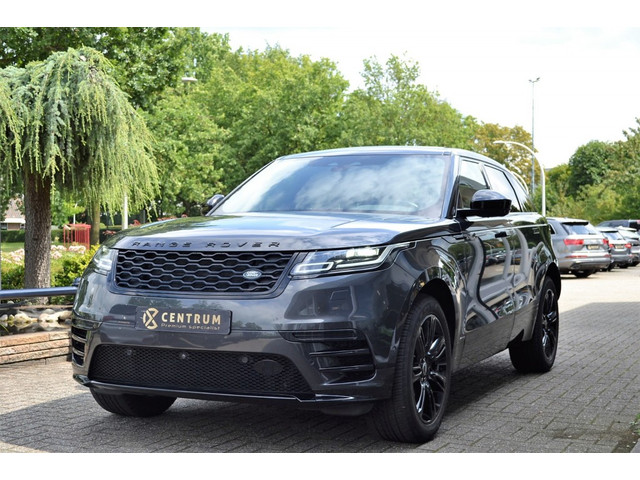 land-rover-range-rover-velar-2.0-d200-r-dynamic-s