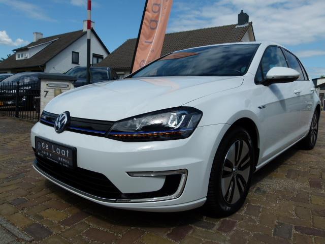 volkswagen-e-golf-e-golf--full-option