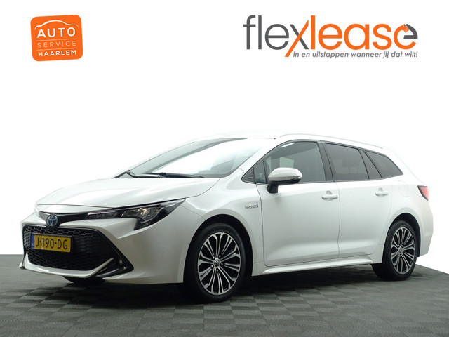 toyota-corolla-touring-sports-2.0-hybrid-business-plus-aut--ada-cruise--lane-assist--xenon-led--camera--stoelverwarming--navi--comfort-interieur