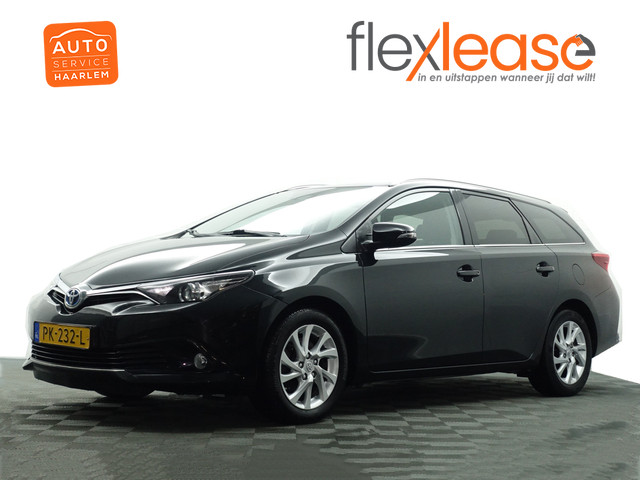 toyota-auris-touring-sports-1.8-hybrid-dynamic-aut--comfort-interieur--camera--navi--cruise--clima--lane-assist