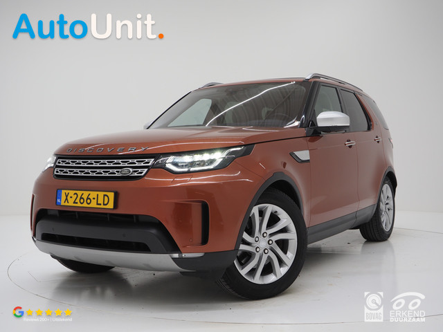 land-rover-discovery-2.0-sd4-hse-luxury-7p-new-engine---panoramadak---meridian---luchtvering
