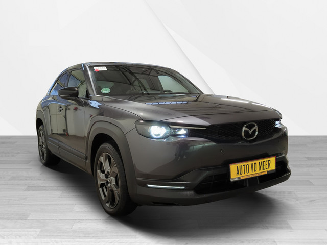 mazda-mx-30-e-skyactiv-145-first-edition-36-kwh