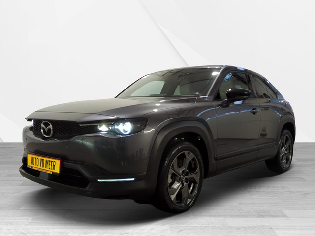 mazda-mx-30-e-skyactiv-145-luxury-36-kwh