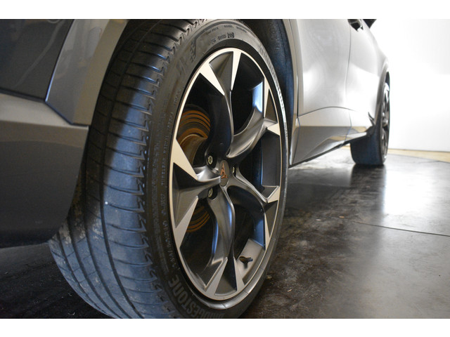 CUPRA Formentor 1.4 e-Hybrid Perform EL Trekhaak 360ºCamera Virtual 19 Keyless