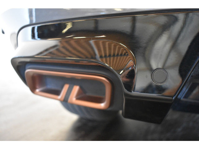 CUPRA Formentor 1.4 e-Hybrid Perform EL Trekhaak 360ºCamera Virtual 19 Keyless