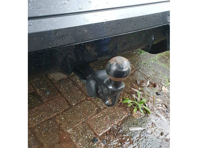 CUPRA Formentor 1.4 e-Hybrid Perform EL Trekhaak 360ºCamera Virtual 19 Keyless