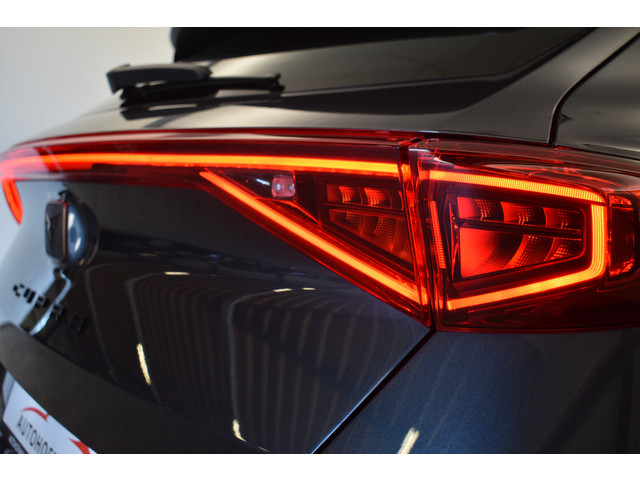 CUPRA Formentor 1.4 e-Hybrid Perform EL Trekhaak 360ºCamera Virtual 19 Keyless