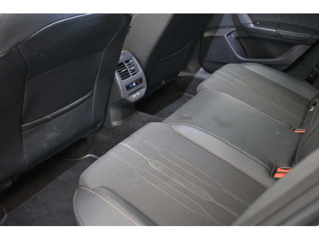 CUPRA Formentor 1.4 e-Hybrid Perform EL Trekhaak 360ºCamera Virtual 19 Keyless