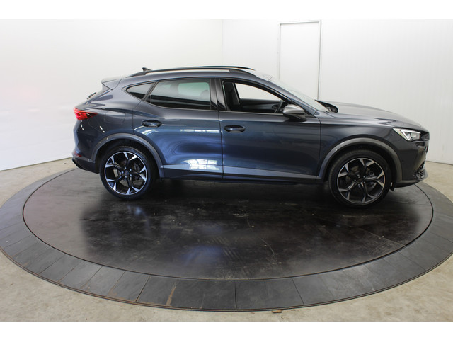 cupra-formentor-1.4-e-hybrid-perform-el-trekhaak-360camera-virtual-19-keyless