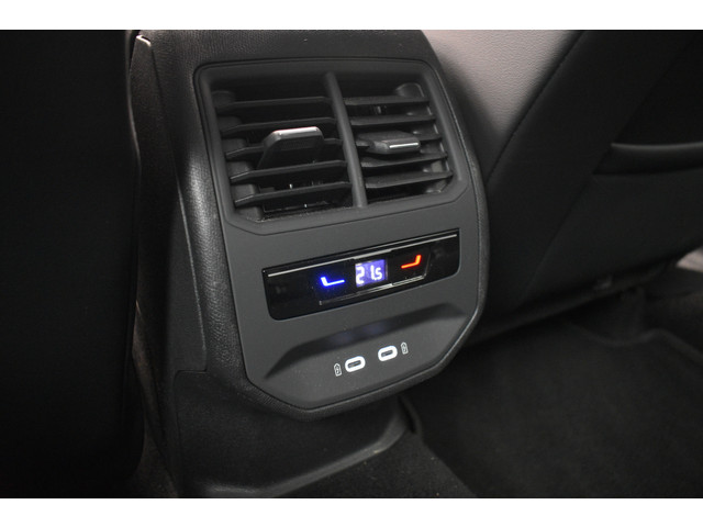 CUPRA Formentor 1.4 e-Hybrid Perform EL Trekhaak 360ºCamera Virtual 19 Keyless