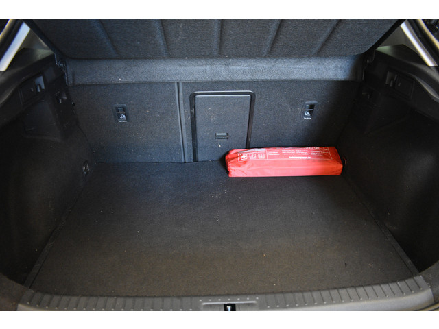 CUPRA Formentor 1.4 e-Hybrid Perform EL Trekhaak 360ºCamera Virtual 19 Keyless