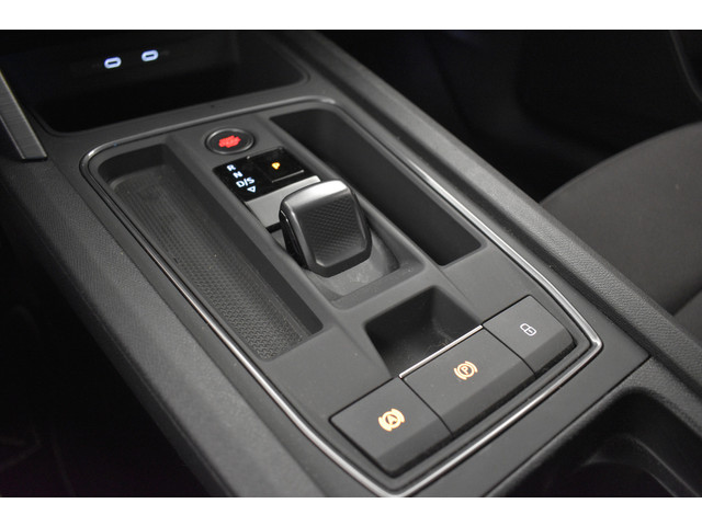 CUPRA Formentor 1.4 e-Hybrid Perform EL Trekhaak 360ºCamera Virtual 19 Keyless