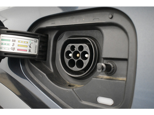 CUPRA Formentor 1.4 e-Hybrid Perform EL Trekhaak 360ºCamera Virtual 19 Keyless