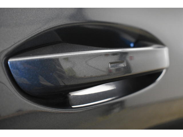 CUPRA Formentor 1.4 e-Hybrid Perform EL Trekhaak 360ºCamera Virtual 19 Keyless