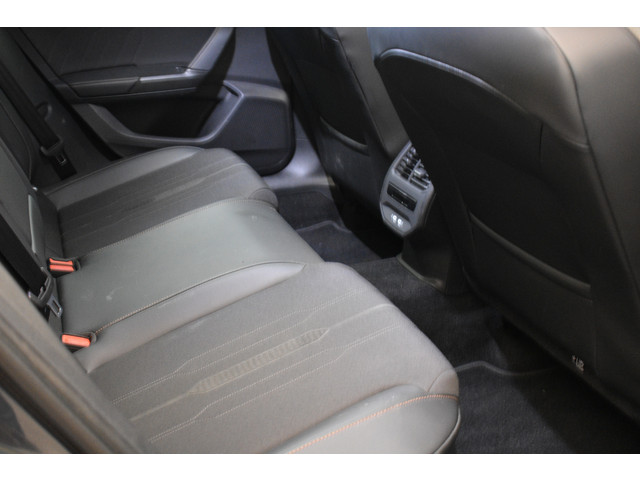 CUPRA Formentor 1.4 e-Hybrid Perform EL Trekhaak 360ºCamera Virtual 19 Keyless