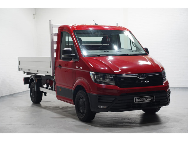 volkswagen-crafter-2.0-tdi-140-pk-3-zijdige-kipper-airco-apple-carplay-app-connect--cruise-control--3-zits--lxbxh-350x204x40-cm--nieuw